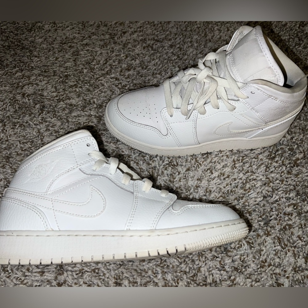 jordan 1s price